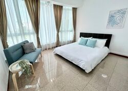 Queens (D3), Condominium #633747051